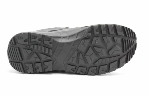 Garsing Cayman Grey - Ảnh 4