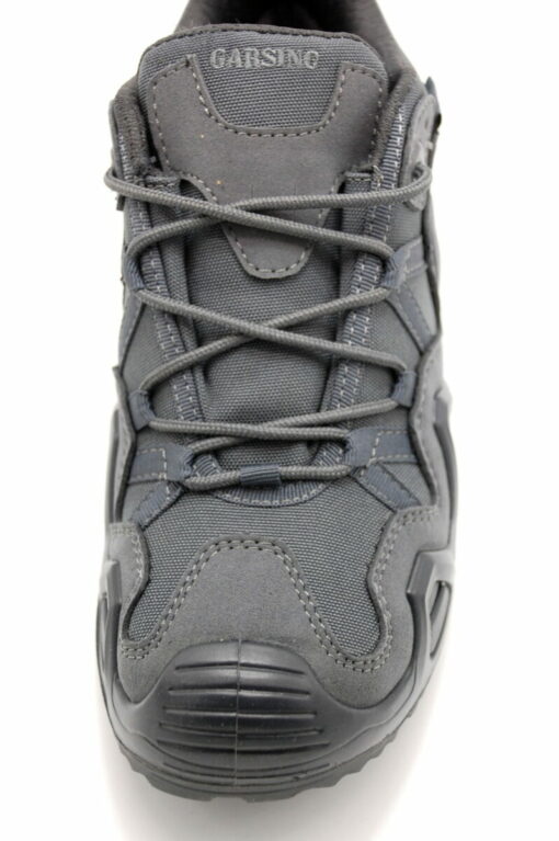 Garsing Cayman Grey - Ảnh 6