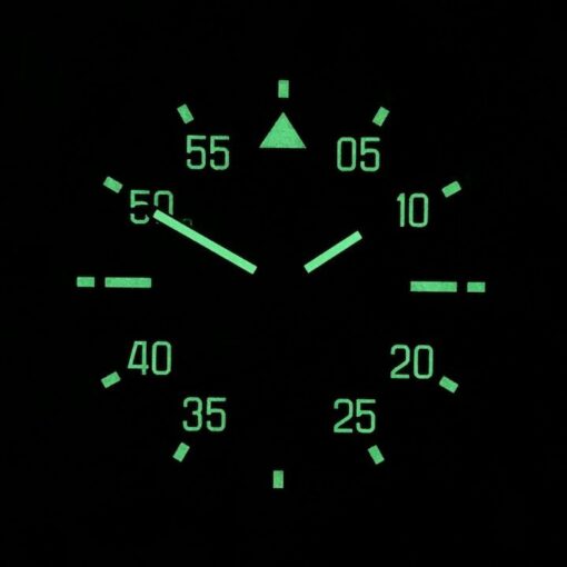 Vostok Komandirskie 346791 - Ảnh 12