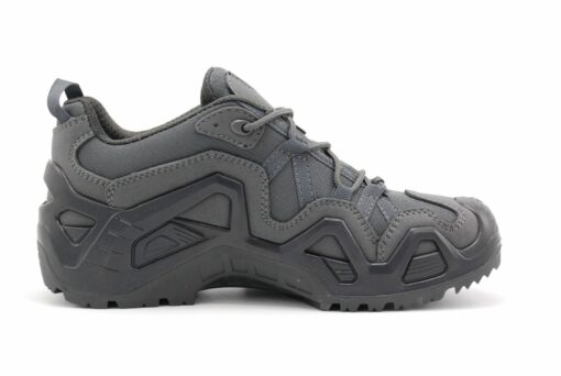 Garsing Cayman Grey - Ảnh 3