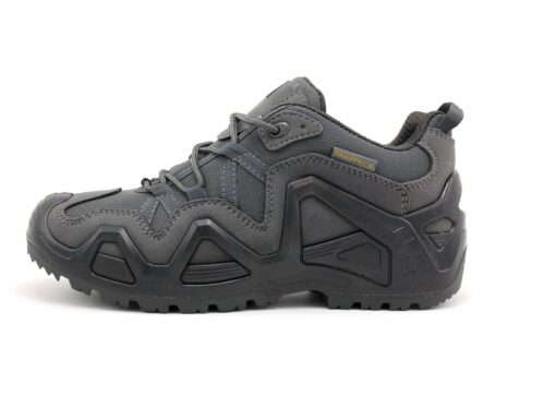 Garsing Cayman Grey - Ảnh 2