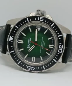 Vostok Amfibian 14049B