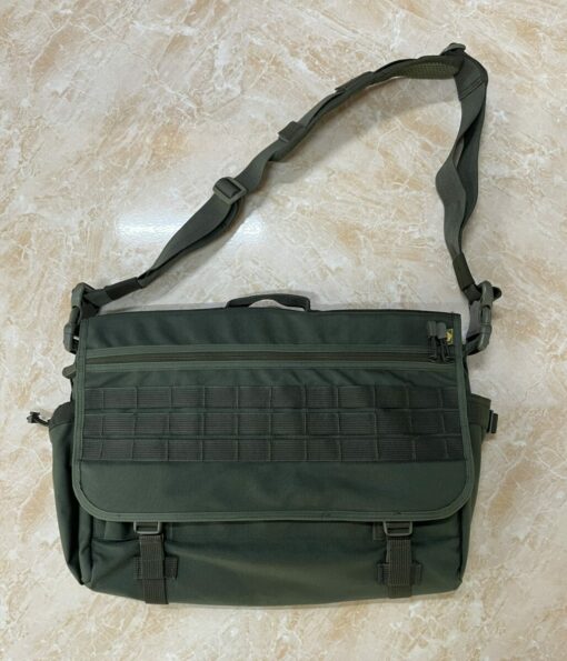 Cặp chiến thuật ANA Tactical - Ảnh 3