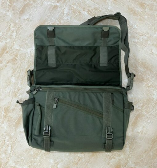 Cặp chiến thuật ANA Tactical - Ảnh 10