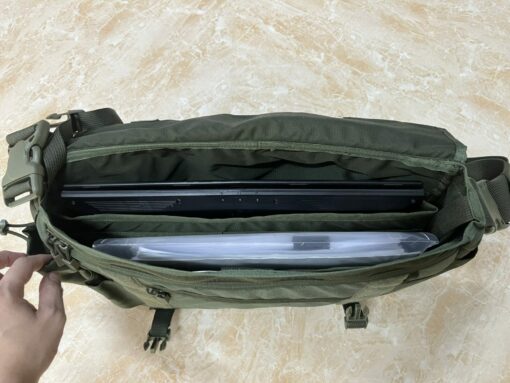 Cặp chiến thuật ANA Tactical - Ảnh 15