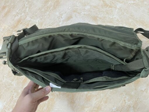 Cặp chiến thuật ANA Tactical - Ảnh 14