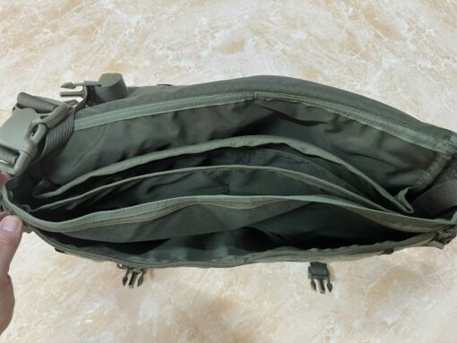 Cặp chiến thuật ANA Tactical - Ảnh 12