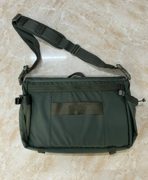 Cặp chiến thuật ANA Tactical - Ảnh 11