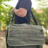 Cặp chiến thuật ANA Tactical
