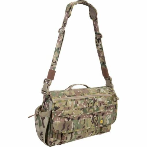 Cặp chiến thuật ANA Tactical - Ảnh 9