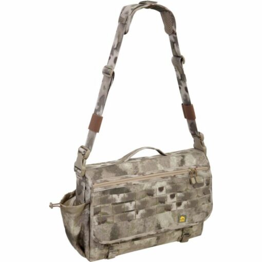 Cặp chiến thuật ANA Tactical - Ảnh 8