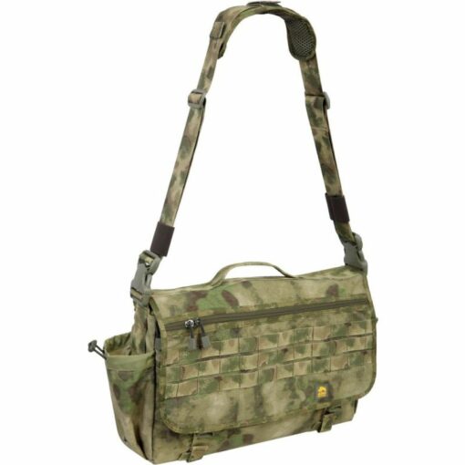 Cặp chiến thuật ANA Tactical - Ảnh 7