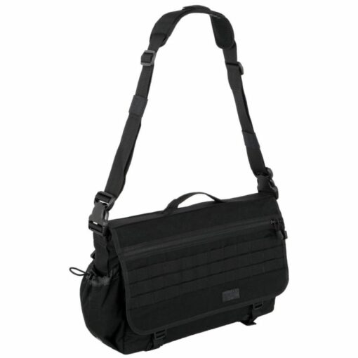 Cặp chiến thuật ANA Tactical - Ảnh 6