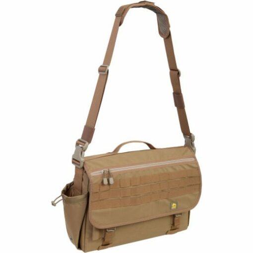 Cặp chiến thuật ANA Tactical - Ảnh 5
