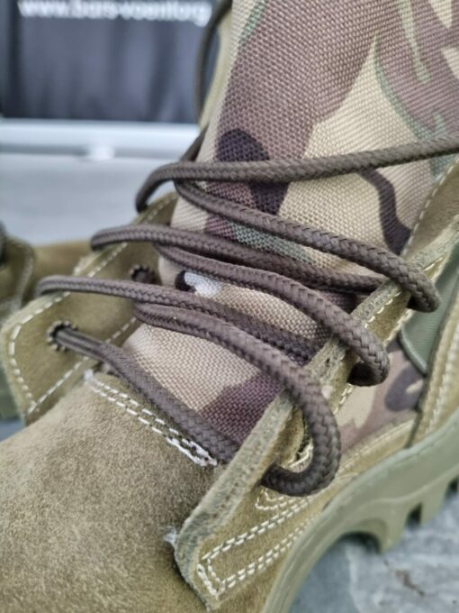Garsing SHOT Multicam - Ảnh 4