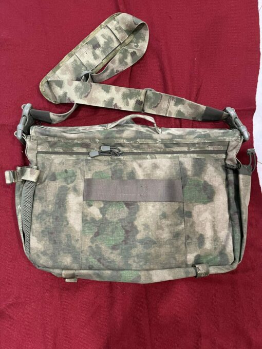 Cặp chiến thuật ANA Tactical - Ảnh 17