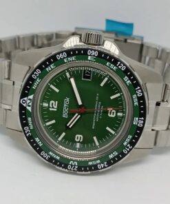 Vostok Amfibian 14052B
