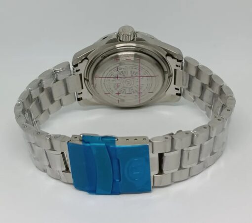 Vostok Amfibian 14052B - Ảnh 3