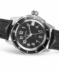 Vostok 79014A Megapolis