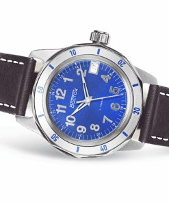 Vostok 79015A Megapolis