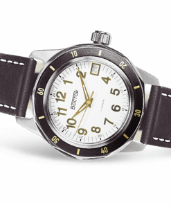 Vostok 79016A Megapolis