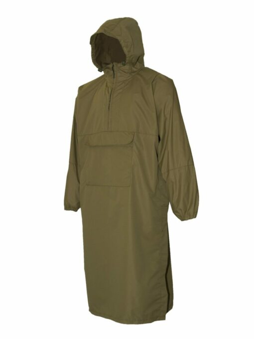 Áo mưa RUNTENT - Ảnh 8