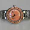 Vostok Amfibian 96075А Neptune
