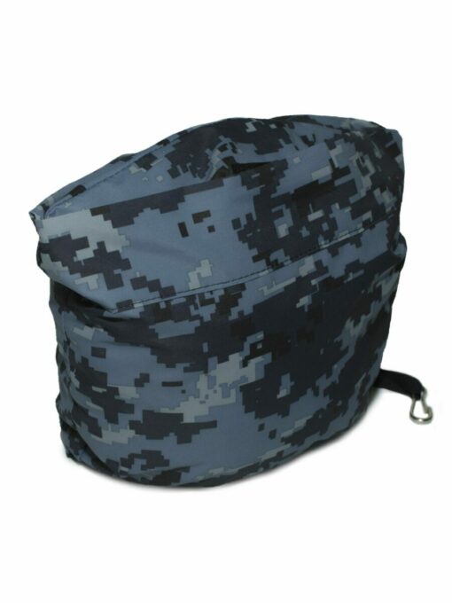 Áo mưa RUNTENT - Ảnh 15