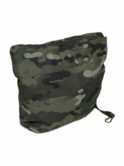 Áo mưa RUNTENT - Ảnh 12