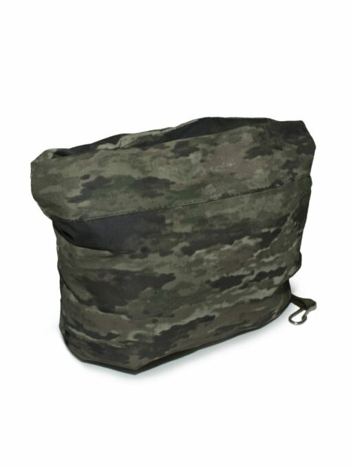 Áo mưa RUNTENT - Ảnh 14