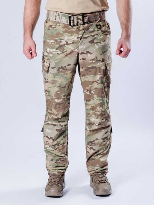 Condor X5 CPR Multicam - Ảnh 5