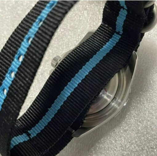 Vostok Amfibian 14054B - Ảnh 6
