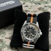 Vostok Amfibian 14055B