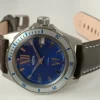 Vostok 75012А Megapolis