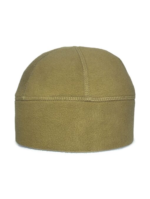 Mũ nỉ Sherpa - Ảnh 6