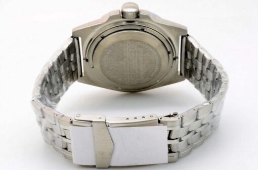 Vostok Amfibian 110649 - Ảnh 2