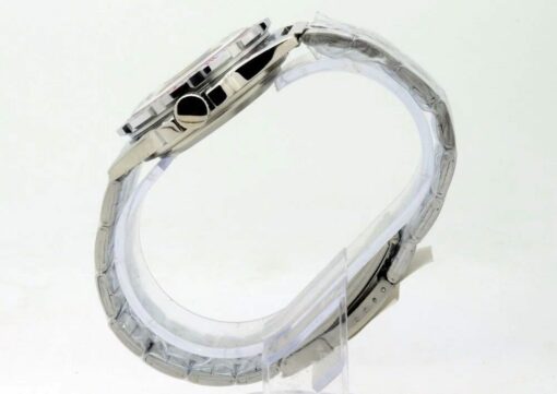 Vostok Amfibian 110649 - Ảnh 3