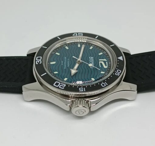 Vostok Amfibian 13040А - Ảnh 4