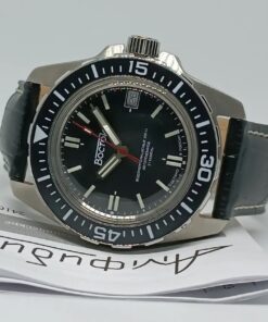 Vostok Amfibian 14051B
