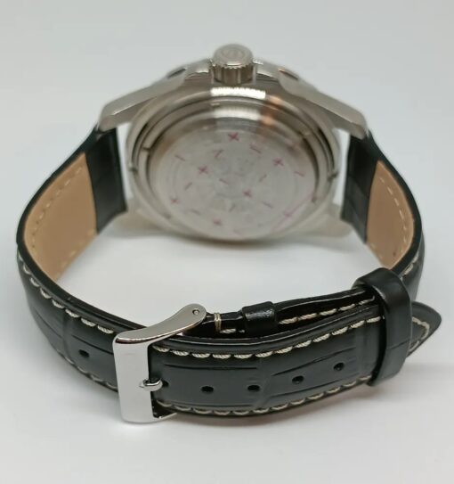 Vostok Amfibian 14051B - Ảnh 8