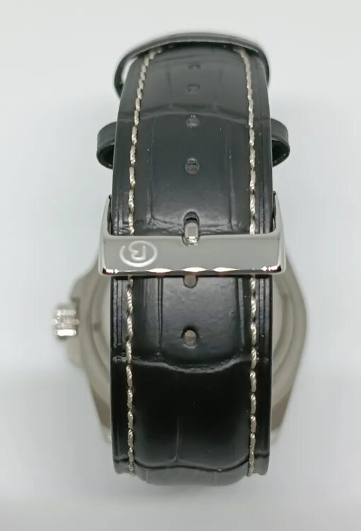 Vostok Amfibian 14051B - Ảnh 9