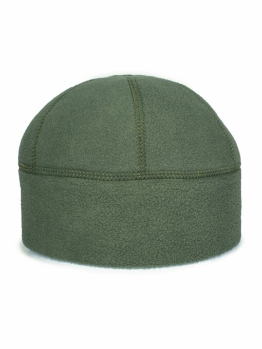 Mũ nỉ Sherpa - Ảnh 5