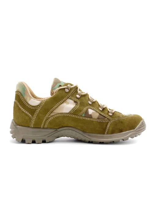 Garsing Traveler Multicam 2024 - Ảnh 7