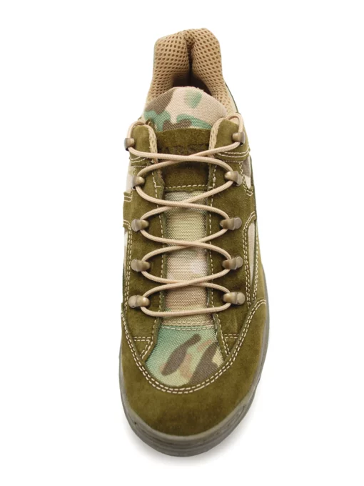 Garsing Traveler Multicam 2024 - Ảnh 5