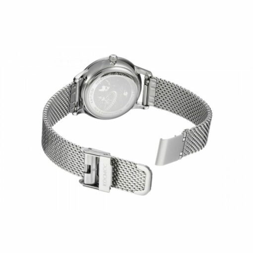 Kosmos K 601.10.39 - Ảnh 6