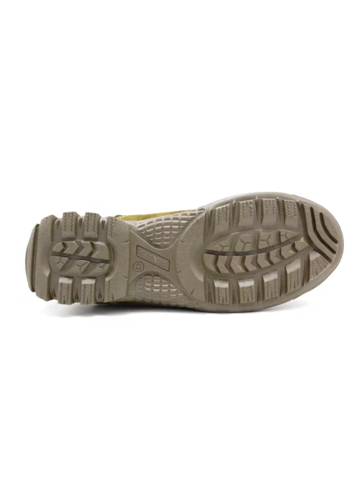 Garsing Traveler Multicam 2024 - Ảnh 6