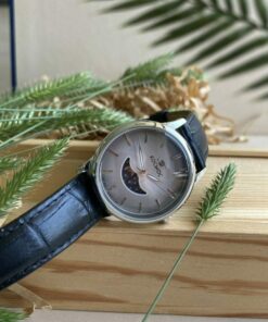 Kosmos K 617.11.33