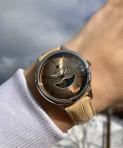 Kosmos K 617.12.32