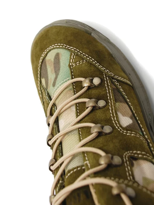 Garsing Traveler Multicam 2024 - Ảnh 4