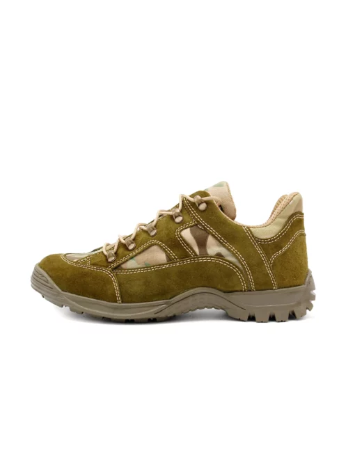 Garsing Traveler Multicam 2024 - Ảnh 2